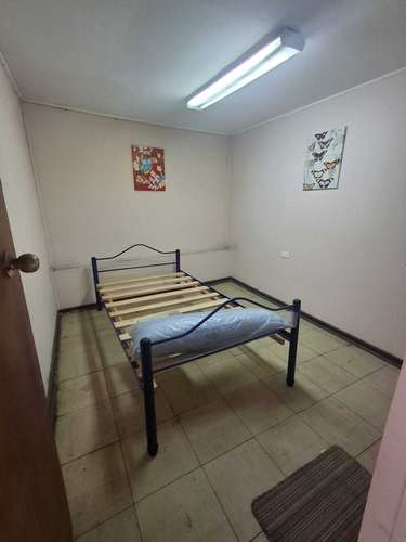 ARRIENDO CASA CENTRO LA SERENA (178735) - Imagen 13