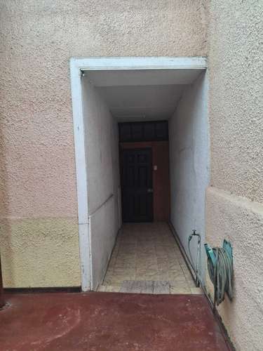 ARRIENDO CASA CENTRO LA SERENA (178735) - Imagen 3