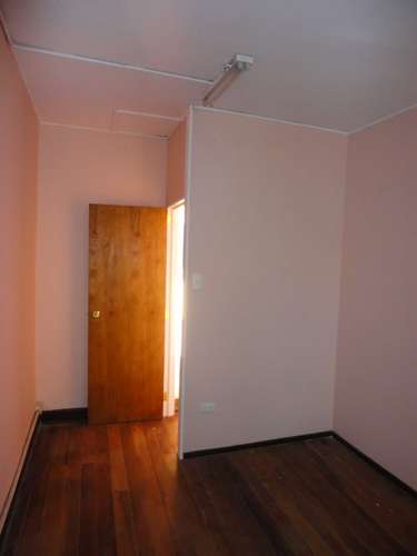 ARRIENDO CASA CENTRO LA SERENA (178735) - Imagen 21