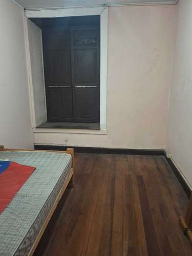 ARRIENDO CASA CENTRO LA SERENA (178735) - Imagen 2