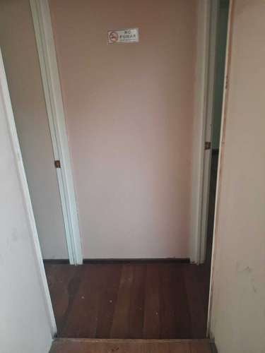 ARRIENDO CASA CENTRO LA SERENA (178735) - Imagen 4