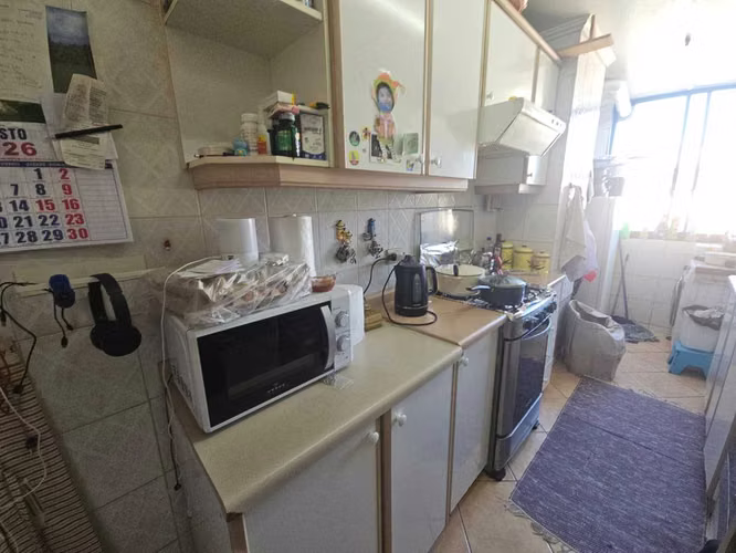 Arriendo Dpto 3D 3B 1E 1B Concepcion (178760)