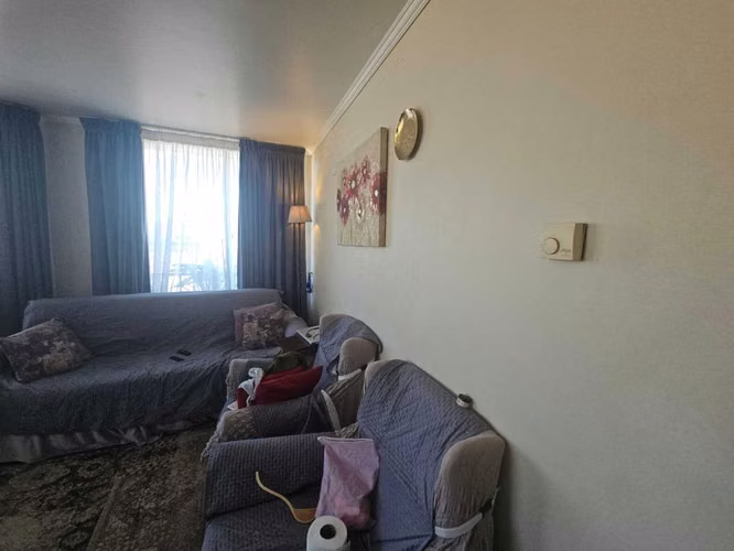 Arriendo Dpto 3D 3B 1E 1B Concepcion (178760)