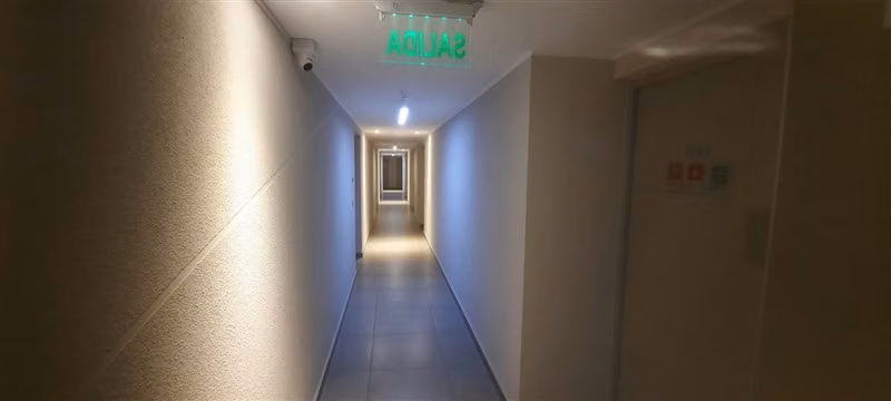 Departamento en venta de 3 dorm. en Maipú - Imagen 9