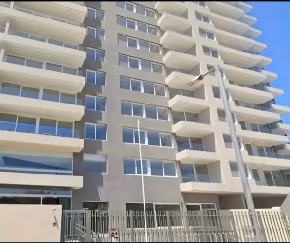 Departamento en venta de 3 dorm. en Maipú