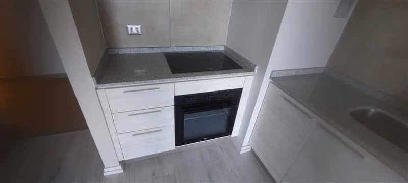 Departamento en venta de 3 dorm. en Maipú - Imagen 12
