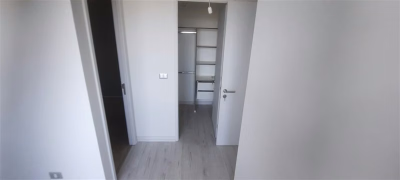 Departamento en venta de 3 dorm. en Maipú - Imagen 13