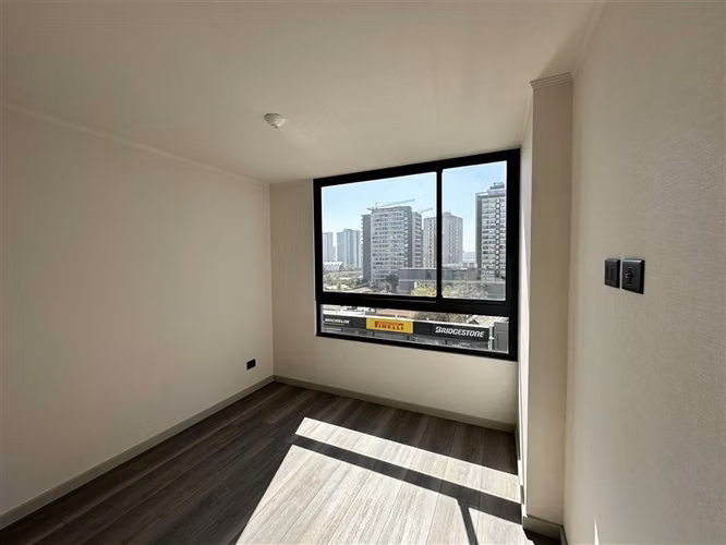 Departamento de 2 dorm. /1E/1B en La Florida