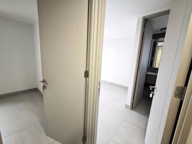 Arriendo amplio depto 2D+2B+Estacionamiento+Bodega+Terraza, Logia, Macul