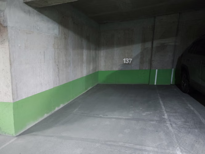 Arriendo amplio depto 2D+2B+Estacionamiento+Bodega+Terraza, Logia, Macul