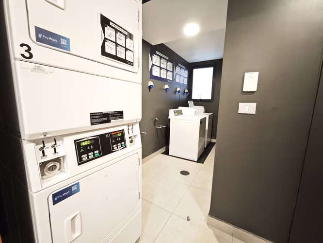 Arriendo amplio depto 2D+2B+Estacionamiento+Bodega+Terraza, Logia, Macul