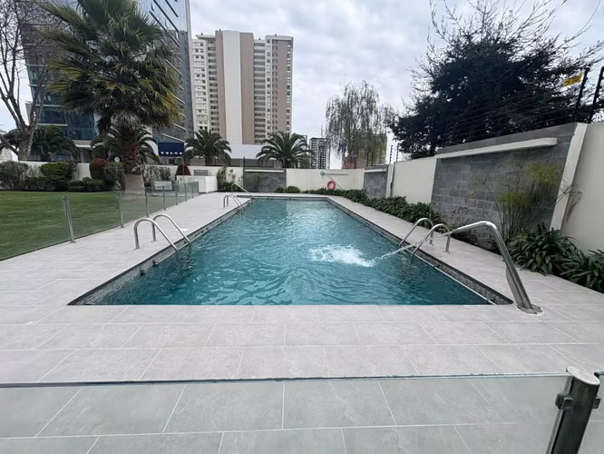 Bosques de Montemar, precioso departamento - Imagen 18