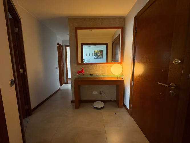 Bosques de Montemar, precioso departamento - Imagen 14