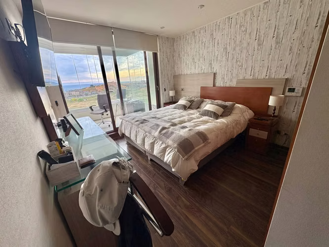 Bosques de Montemar, precioso departamento - Imagen 10