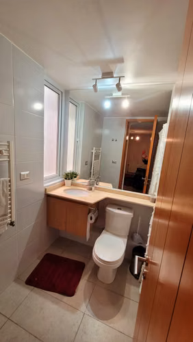 DPTO 4D, 3B CONDOMINIO MIRADOR DE MONTEMAR, CONCÓN