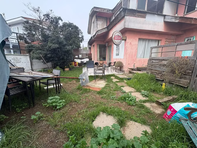 Concón Sur - Imagen 19