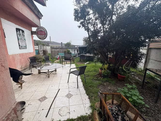 Concón Sur - Imagen 14