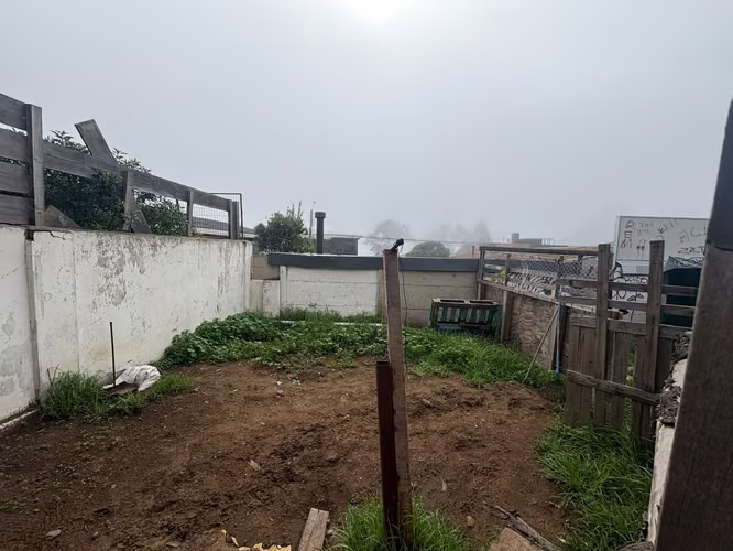 Concón Sur - Imagen 18