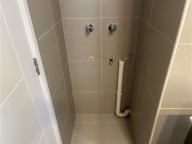 Departamento en arriendo de 2 dormitorios en Concón