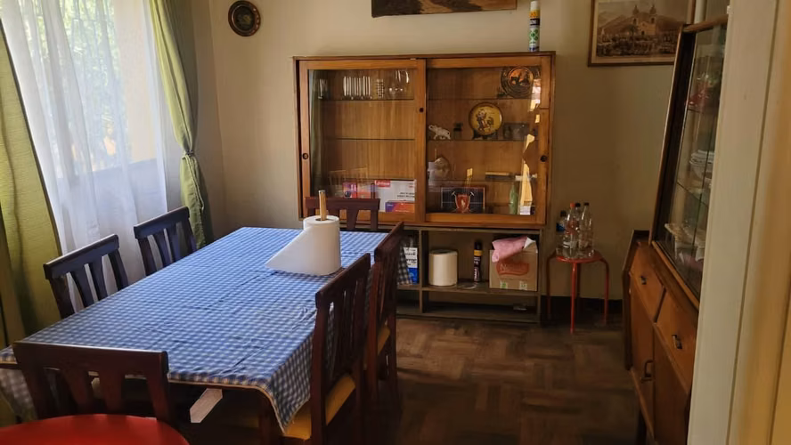 SE VENDE AMPLIA PROPIEDAD CERRILLOS. SANTIAGO - Imagen 4
