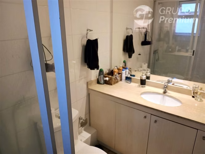 Casa en venta 4 dorm. 3 baños, Residencial Luis Durán Temuco