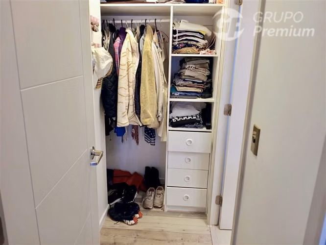 Casa en venta 4 dorm. 3 baños, Residencial Luis Durán Temuco