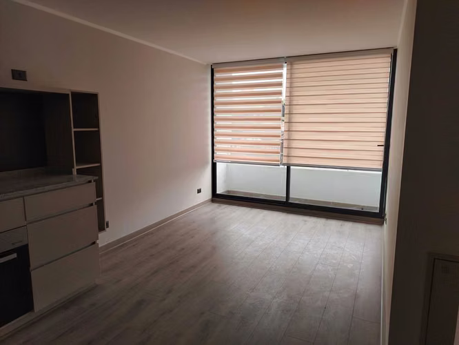 DPTO ARRIENDO Calle dos 6554 LA CISTERNA (178776) - Imagen 4