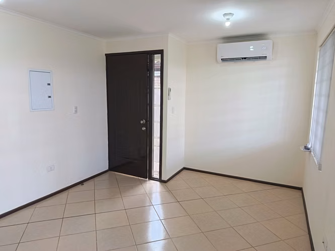 Espectacular casa en Arriendo Talca!