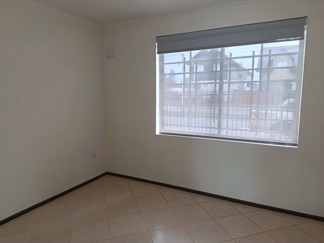 Espectacular casa en Arriendo Talca!