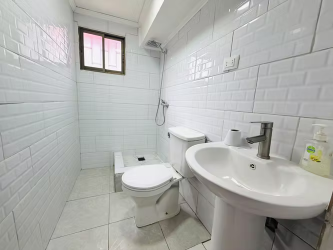 Departamento en Venta / OPORTUNIDAD / Rodelillo, Santa Teresa 2D / 1B