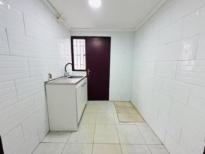 Departamento en Venta / OPORTUNIDAD / Rodelillo, Santa Teresa 2D / 1B