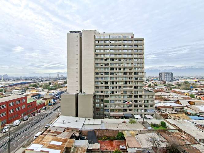Av. Buzeta 4502 [3848-1] - Imagen 12