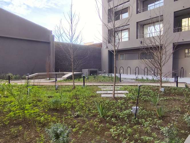 Av. Buzeta 4502 [3848-1] - Imagen 23