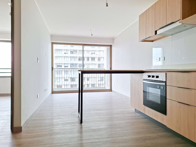 Av. Buzeta 4502 [3848-1]
