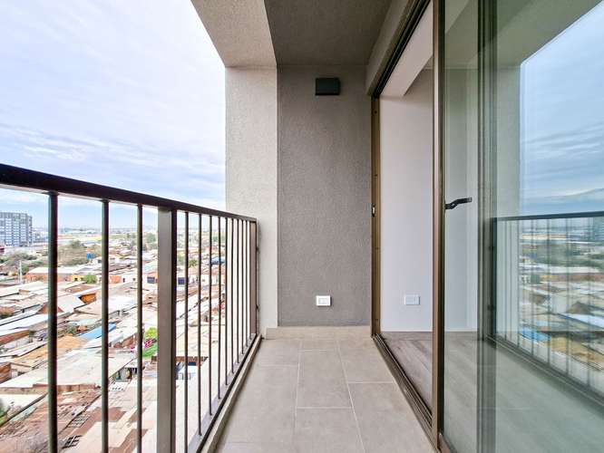 Av. Buzeta 4502 [3848-1] - Imagen 11