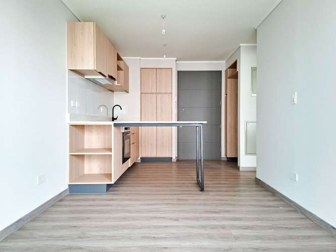Av. Buzeta 4502 [3848-1] - Imagen 10