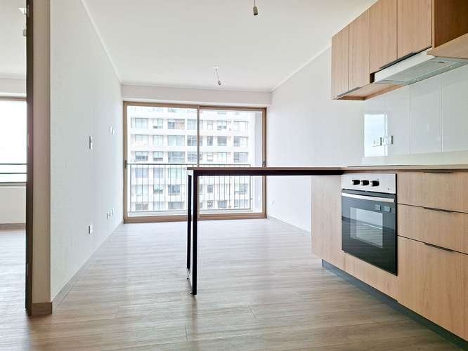 Av. Buzeta 4502 [3848-1] - Imagen 2