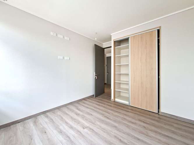 Av. Buzeta 4502 [3848-1] - Imagen 8