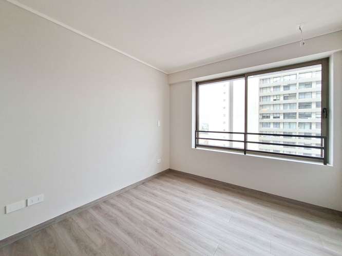 Av. Buzeta 4502 [3848-1] - Imagen 7