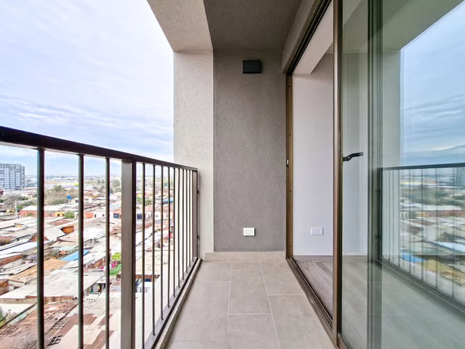 Av. Buzeta 4502 [3848-1]