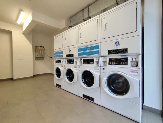 Av. Buzeta 4502 [3848-1] - Imagen 22