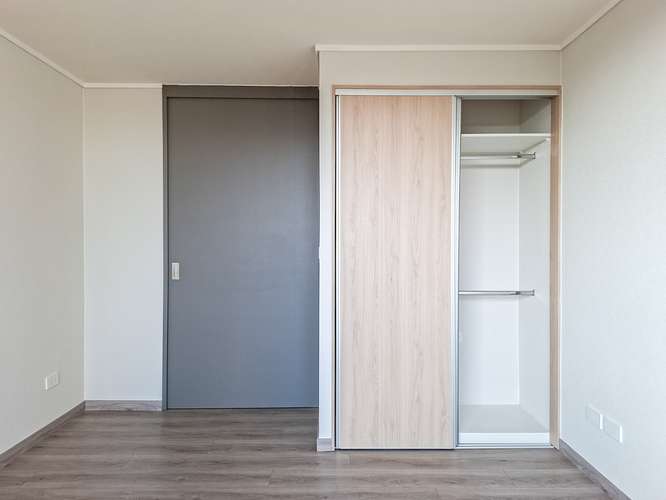 Av. Buzeta 4502 [3848-11] - Imagen 2