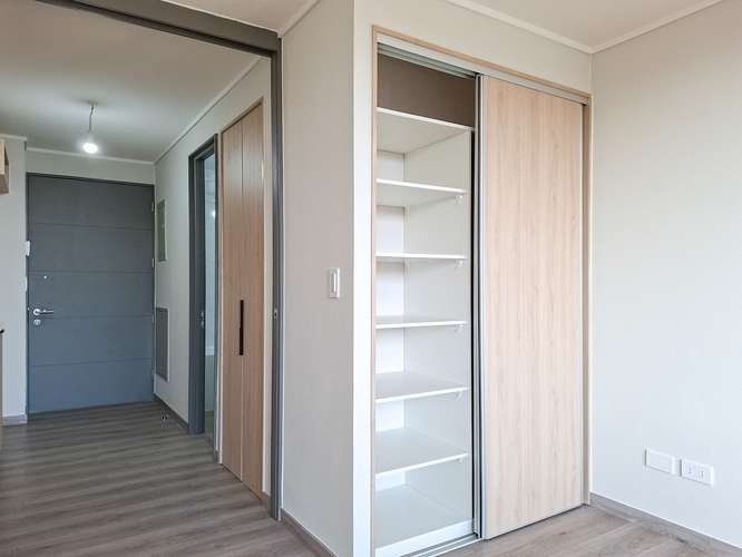 Av. Buzeta 4502 [3848-11] - Imagen 3