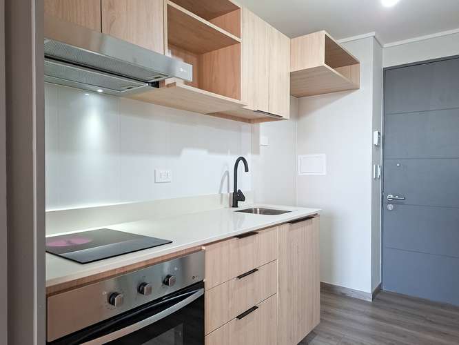 Av. Buzeta 4502 [3848-11] - Imagen 6