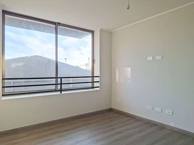 Av. Buzeta 4502 [3848-11] - Imagen 10