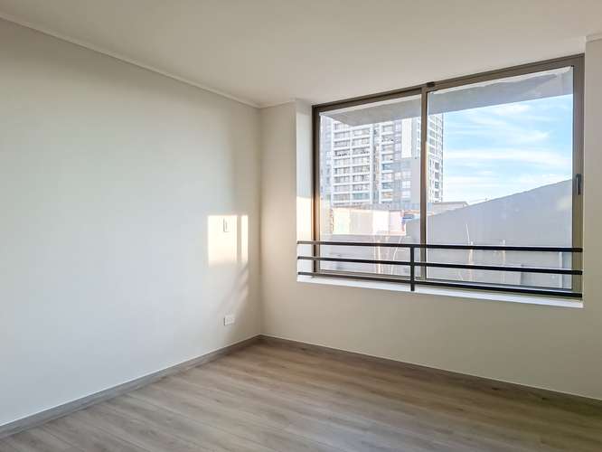 Av. Buzeta 4502 [3848-11] - Imagen 11