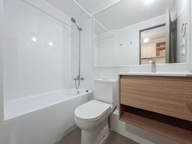 Av. Buzeta 4502 [3848-11] - Imagen 12