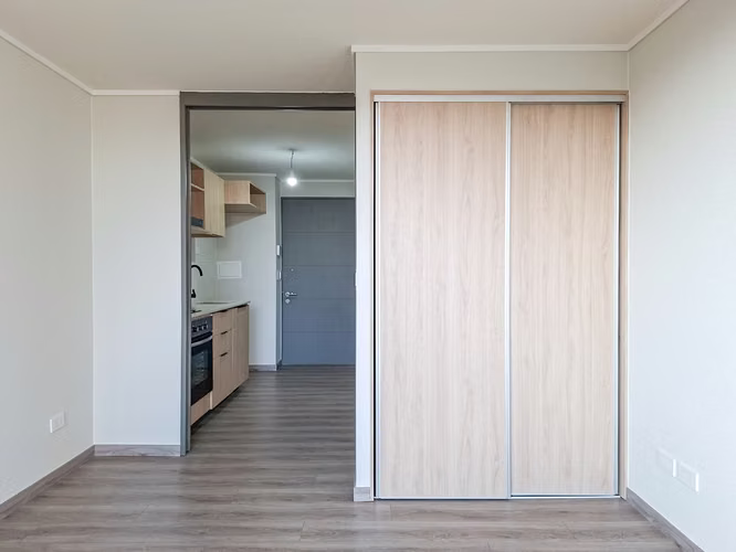 Av. Buzeta 4502 [3848-11]