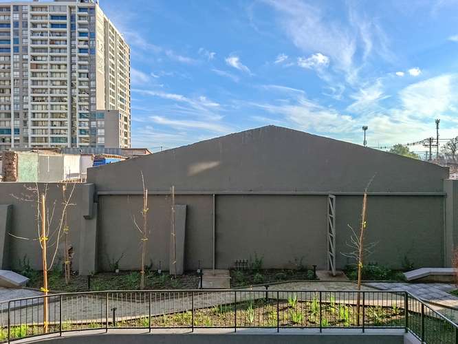 Av. Buzeta 4502 [3848-11] - Imagen 13