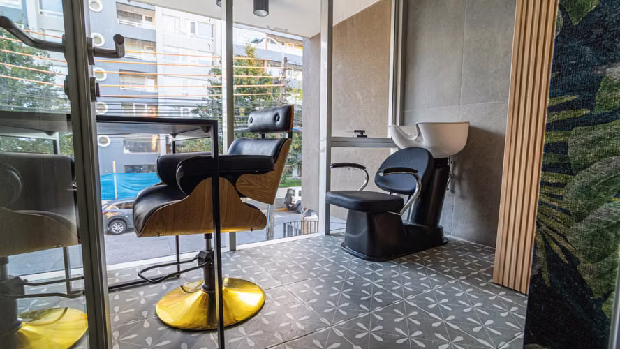 Obispo Hipólito Sala [4099-1]